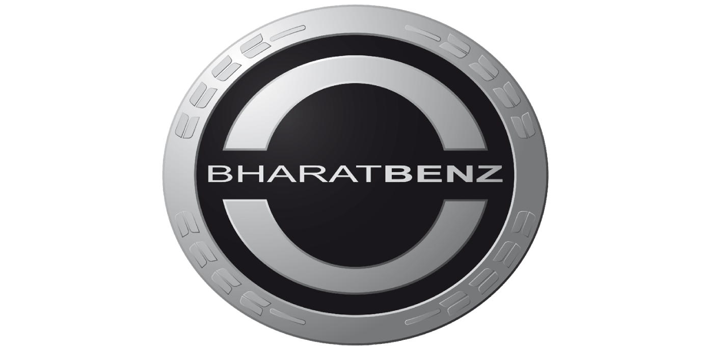 client brand