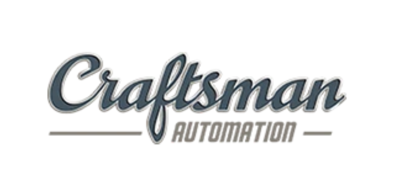 client brand