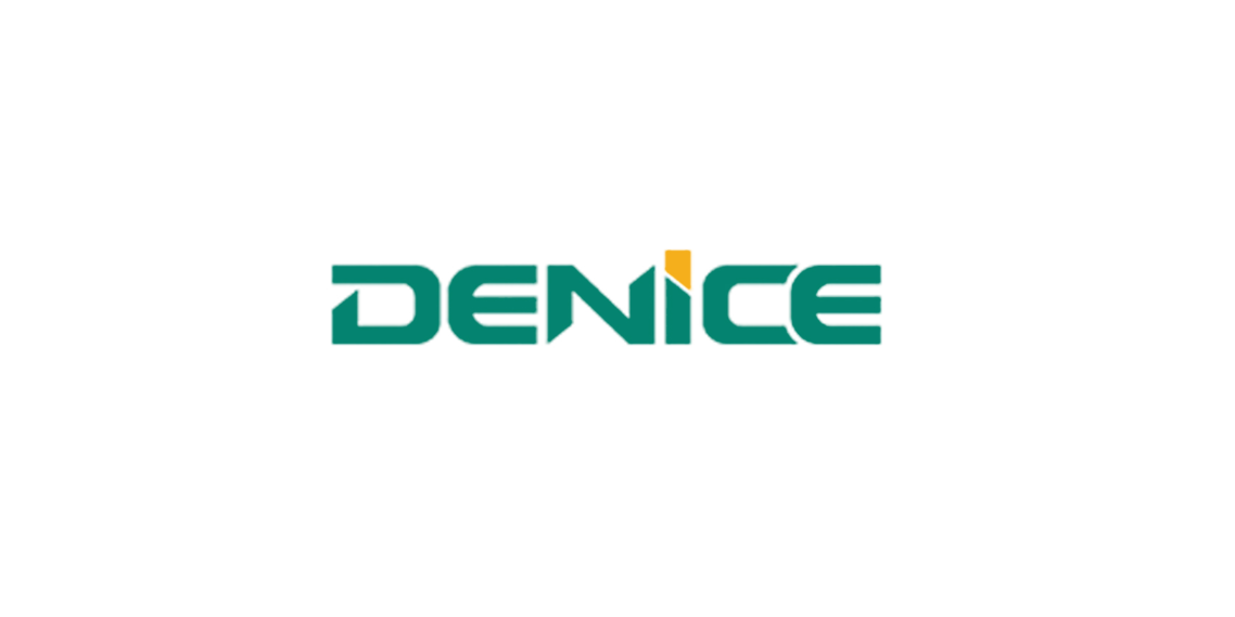 partner brand