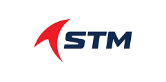 partner brand