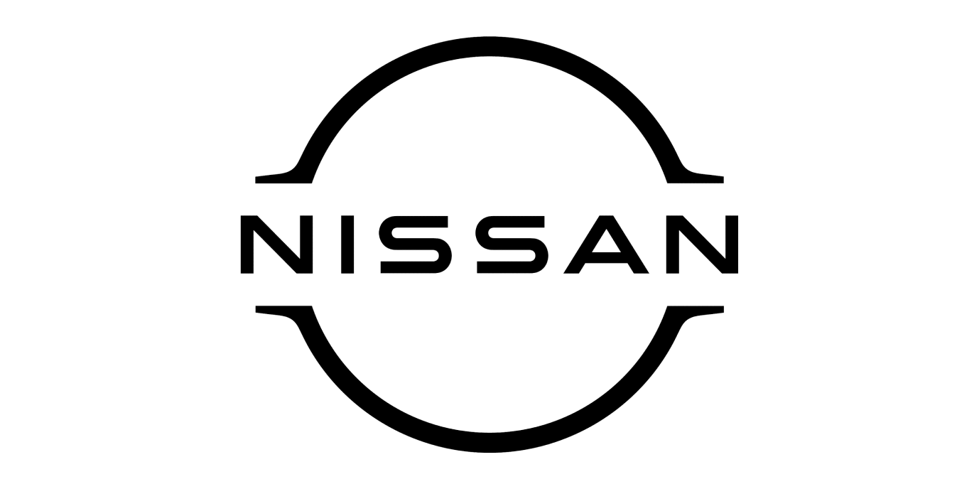 client brand