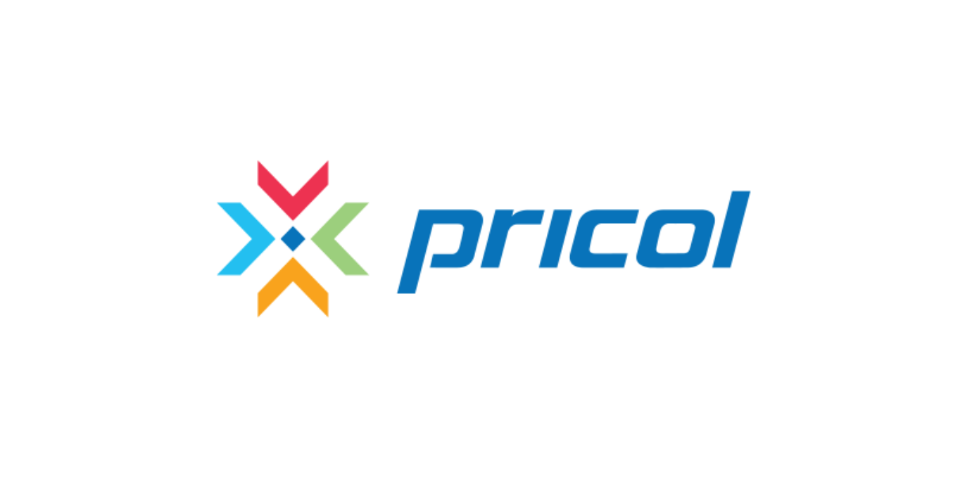 client brand
