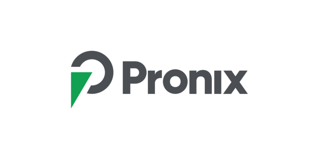partner brand