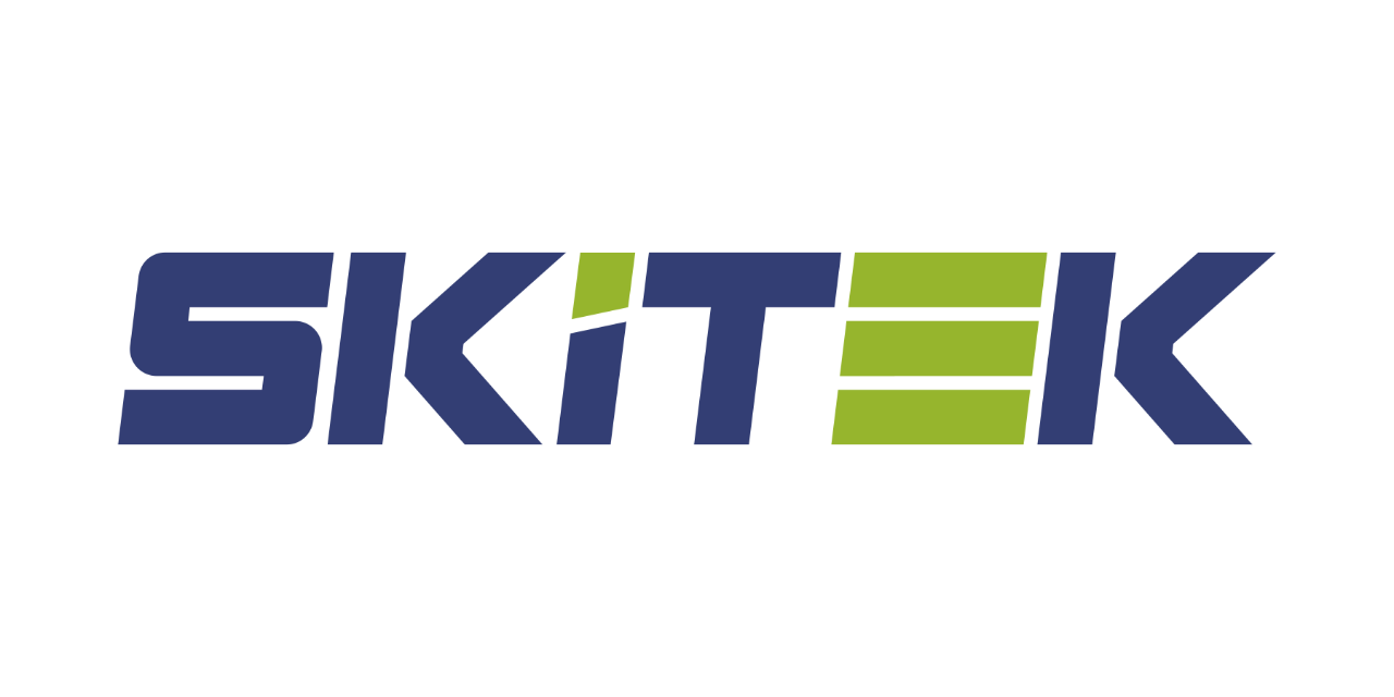 partner brand