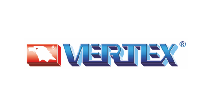 partner brand
