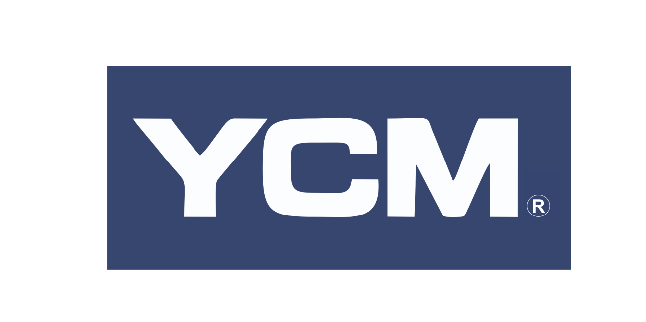 partner brand